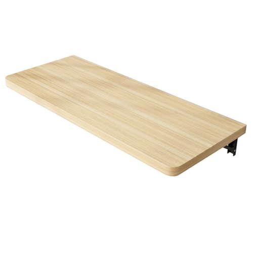 LIQONWAG An Der Wand Montierter Klapptisch Für Waschküche, Homeoffice Und Küche – Platzsparender Klappschreibtisch, Vielseitige Werkbank Zum Lernen Und Organisieren./a/40 * 30Cm/16 * 12In LIQONWAG An Der Wand Montierter Klapptisch Für Waschküche, Homeoffice Und Küche – Platzsparender Klappschreibtisch, Vielseitige Werkbank Zum Lernen Und Organisieren./a/40 * 30Cm/16 * 12In von LIQONWAG