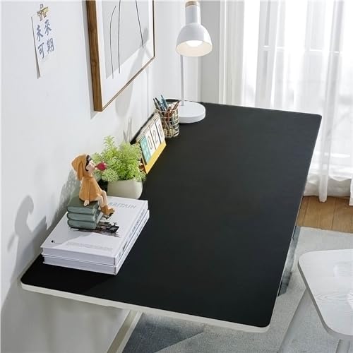LIQONWAG Klapptisch, Schwebender Schreibtisch, An Der Wand Montierter Klapptisch, Kreative Werkbank, Aus Edelsta304, Kann 150 Pfund Tragen, Wird Mit Rutschfester Tischmatte Geliefert, 0,8 Mm Dicke Obe LIQONWAG Klapptisch, Schwebender Schreibtisch, An Der Wand Montierter Klapptisch, Kreative Werkbank, Aus Edelsta304, Kann 150 Pfund Tragen, Wird Mit Rutschfester Tischmatte Geliefert, 0,8 Mm Dicke Obe von LIQONWAG
