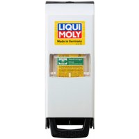 LIQUI MOLY Spender für Softflaschen 1 Stk von Liqui Moly