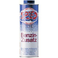 Liqui Moly - Speed Benzin Zusatz 5105 1 l von Liqui Moly