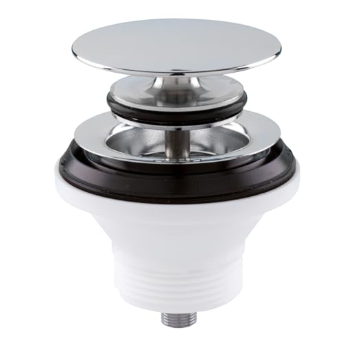 ABLAUFGARNITUR BADSIEB BASKET 3200 von LIRA