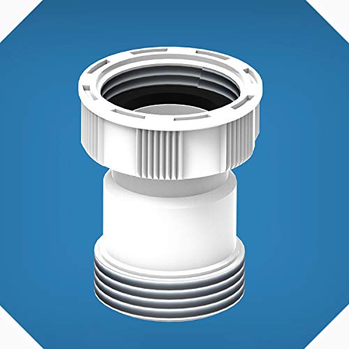 Verlängerung: 11 Zoll. von LIRA