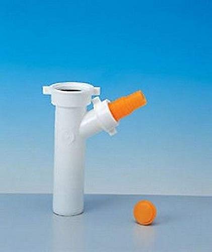 lira 8240705/9 LAVASTOVIGLIE und LAVATRICI, Weiß von LIRA