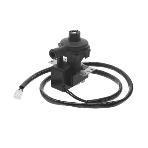 A81M PSB-12 Zentrale Klimaanlage Entwässerungspumpe Kondensatableitung Deckenrohrmaschine Deckenmotor , Klimaanlagenteile A81M PSB-12 Zentrale Klimaanlage Entwässerungspumpe Kondensatableitung Deckenrohrmaschine Deckenmotor , Klimaanlagenteile von LIRDJCRXL