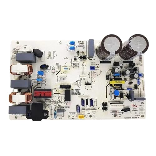 Computerplatine Der Klimaanlage 0011800209P 0011800209B, Kompatibel Mit Haier, Klimaanlagenteile Computerplatine Der Klimaanlage 0011800209P 0011800209B, Kompatibel Mit Haier, Klimaanlagenteile von LIRDJCRXL