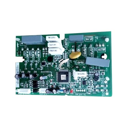 Computerplatine For Klimaanlage 1433332 1313462.ABCDEF 1333773, Teile For Klimaanlagen Computerplatine For Klimaanlage 1433332 1313462.ABCDEF 1333773, Teile For Klimaanlagen von LIRDJCRXL