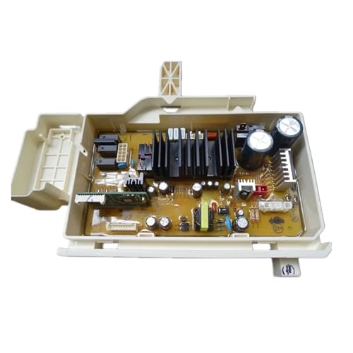 DC92-00951D DC92-01190B Schaltkreis PCB DC41-00189B Computer-Steuerplatine, Kompatibel Mit Samsung, Waschmaschinenteile, Waschmaschinenteile von LIRDJCRXL