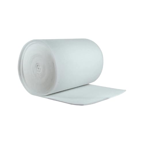 Filtergeweberolle For Klimaanlagen, Einfach Zu Installieren Und Zu Entfernen, Klimaanlagenteile(50x214mm) von LIRDJCRXL