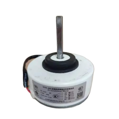 For 0010404101B Stepper Klimaanlage Motor KSFD-20B RD-310-40-8H RD-ZWK465A00411 310-40-8H-2 Motor, Klimaanlage Teile For 0010404101B Stepper Klimaanlage Motor KSFD-20B RD-310-40-8H RD-ZWK465A00411 310-40-8H-2 Motor, Klimaanlage Teile von LIRDJCRXL