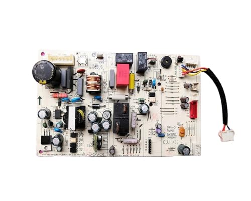 For Klimaanlage Computer-Board KFR-26G/BP3DN1Y-LB KFR-35G/BP3DN1Y-LB KFR-26G/BP3N1Y-LA Klimaanlage Teil, Klimaanlage Teile(2) von LIRDJCRXL