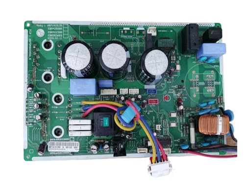 Klimaanlage Computer Edition 6871A 10135EBR425580/402390/353683 Steuerplatine Motherboard, Klimaanlage Teile von LIRDJCRXL