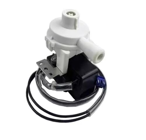 Klimaanlage Entwässerung Pumpe Motor PLD-F12230GRSZ-1 FKS F120-23T001 SP4820 PLD-12 P2200B-029, Klimaanlage Teile(PLD-F12230GRSZ-1) von LIRDJCRXL