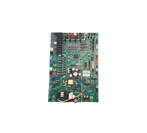 Klimaanlage RFR-130W/A1F Externe Einheit Motherboard H7B06510B H7B06434A P01901H-1 0-1588, Kompatibel For Hitachi, Klimaanlage Teile(H7B06434A) von LIRDJCRXL