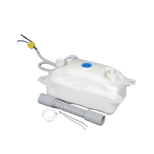 Klimaanlagen-Entwässerungspumpe JF06 Kondensat-Wasserheber For VRV-Entwässerung For 1P Bis 20P Power-Klimaanlagenmotor, Klimaanlagenteile(JF06plus) von LIRDJCRXL