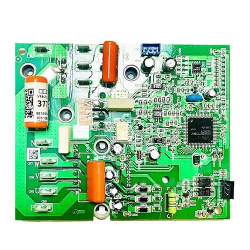 Leistungsmodul Mit Variabler Frequenz, Kompatibel Mit Haier, 0011800377 0011800377A 0011800377M 0011800377M 0011800377C, Klimaanlage(0011800377) von LIRDJCRXL