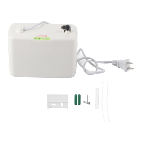 PC-24A Entwässerungspumpe, Klimaanlagen-Entwässerungspumpe, Ultraleise, Eingebaut Mit Wasserspeichersystem, PC-24A, Klimaanlagenteile PC-24A Entwässerungspumpe, Klimaanlagen-Entwässerungspumpe, Ultraleise, Eingebaut Mit Wasserspeichersystem, PC-24A, Klimaanlagenteile von LIRDJCRXL