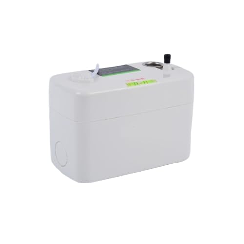 PC-24A Klimaanlagen-Ablaufpumpe Automatischer Klimaanlagen-Ablauf Kondensatpumpe For Klimaanlagen , Klimaanlagenteile PC-24A Klimaanlagen-Ablaufpumpe Automatischer Klimaanlagen-Ablauf Kondensatpumpe For Klimaanlagen , Klimaanlagenteile von LIRDJCRXL