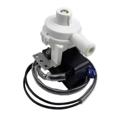 PLD-12 P2200B-029 Klimaanlage Entwässerung Pumpe Motor PLD-F12230GRSZ-1 FKS F120-23T001 SP4820, Klimaanlage Teile(P2200B-029) von LIRDJCRXL