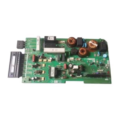 Platine Platine Klimaanlage, Kompatibel For Daikin 2P027685-8 7 Computer Board, Klimaanlage Teile von LIRDJCRXL