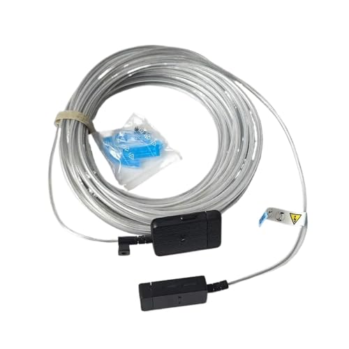 Rahmenverlängerungskabel, 15 M, Ein Verbindungskabel, VG-SOCR15/ZA, BN39-02470A For QN43LS03TAF QN50LS03TAF, Kompatibel Mit Samsung, TV-Zubehör Rahmenverlängerungskabel, 15 M, Ein Verbindungskabel, VG-SOCR15/ZA, BN39-02470A For QN43LS03TAF QN50LS03TAF, Kompatibel Mit Samsung, TV-Zubehör von LIRDJCRXL