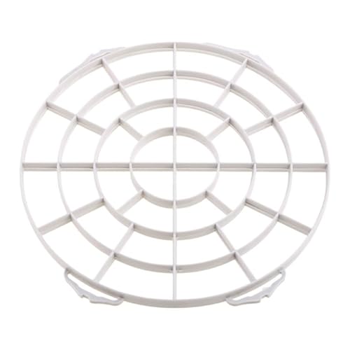 Universeller Fensteradapter-Filterschirm, Fenster-Abluftschlauch-Schnittstelle For Tragbare Klimaanlage 150 Mm, Klimaanlagenteile von LIRDJCRXL