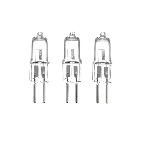 LISOCLU G 5.3 Halogenlampe 12V 24V 220V 20W 35W 50W 75W 100W 150W Perlen Halogen Wolfram Glühbirnen Glühlampen 24V 35W LISOCLU G 5.3 Halogenlampe 12V 24V 220V 20W 35W 50W 75W 100W 150W Perlen Halogen Wolfram Glühbirnen Glühlampen 24V 35W von LISOCLU