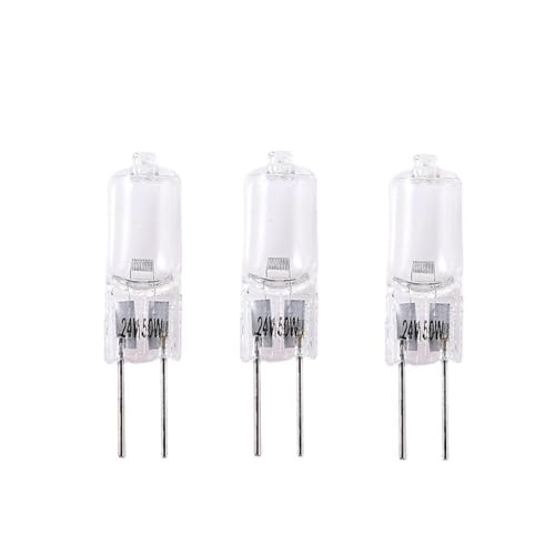 LISOCLU G 6.35G 5.3 Halogenlampen 12V 24V 75W 100W 150W 200W 250W Medizinische Bühnen Beleuchtung 12V 100W Flach Draht LISOCLU G 6.35G 5.3 Halogenlampen 12V 24V 75W 100W 150W 200W 250W Medizinische Bühnen Beleuchtung 12V 100W Flach Draht von LISOCLU