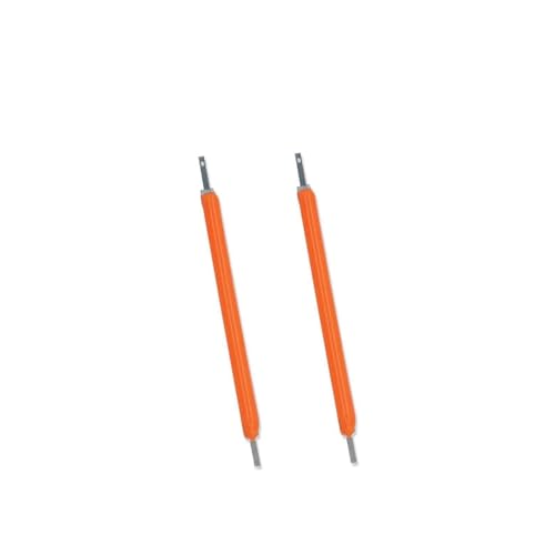 LISOCLU LED-Filament 24V 130mm weiches Licht 133mm flexibles Filament 360 Grad leuchtendes COB-Streifen licht 2PCS 130mm-24V-Rot licht LISOCLU LED-Filament 24V 130mm weiches Licht 133mm flexibles Filament 360 Grad leuchtendes COB-Streifen licht 2PCS 130mm-24V-Rot licht von LISOCLU