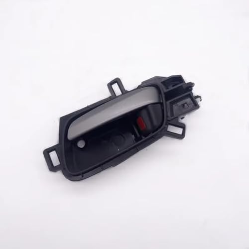 Kompatibel Mit CRV 2012 2013 2014. Innengriff Der Vorderen Und Hinteren Tür. Innengreiferöffnung. Innenabzieher. Links Und Rechts. Autoteil auto Innentürgriff(Front Right) von LISROEU