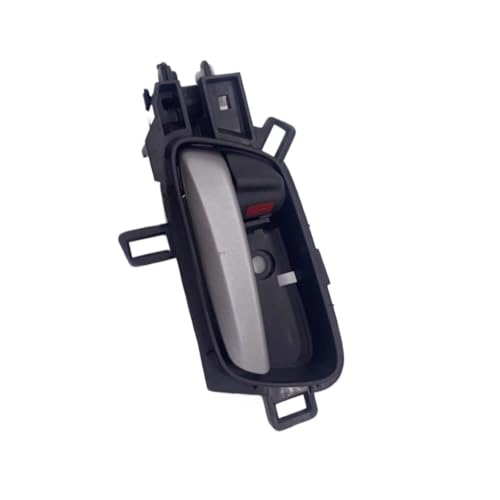 Kompatibel Mit CRV 2012 2013 2014. Innengriff Der Vorderen Und Hinteren Tür. Innengreiferöffnung. Innenabzieher. Links Und Rechts. Autoteil auto Innentürgriff(Rear Right) von LISROEU