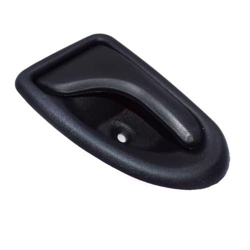 Kompatibel Mit Daily 2000 2001 2002 2003 2004 2005 2006 2007 2008 2009 2010 2011. Links Und Rechts. Türinnengriff 7700830078 7700830079. auto Innentürgriff(Left) von LISROEU