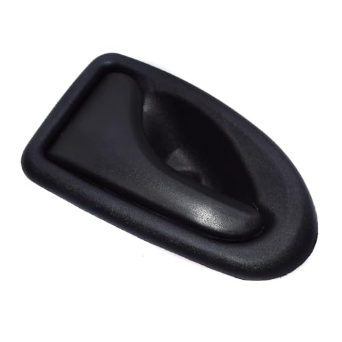 Kompatibel Mit Daily 2000 2001 2002 2003 2004 2005 2006 2007 2008 2009 2010 2011. Links Und Rechts. Türinnengriff 7700830078 7700830079. auto Innentürgriff(Right) von LISROEU