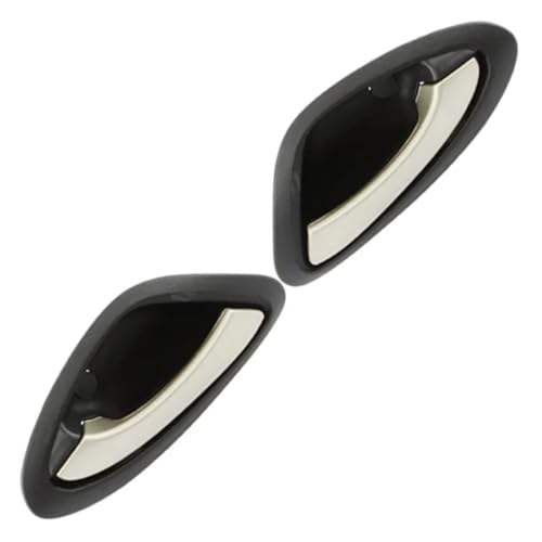 Kompatibel Mit Fit Für Jazz GD1 GD3 2003–2008 2004 2005 2006 2007 72160-SEN-H11 72120-SEN-H11 72120-SEN-H01ZC 72160-SEN-H01ZC Innentürgriff Links Rechts auto Innentürgriff Kompatibel Mit Fit Für Jazz GD1 GD3 2003–2008 2004 2005 2006 2007 72160-SEN-H11 72120-SEN-H11 72120-SEN-H01ZC 72160-SEN-H01ZC Innentürgriff Links Rechts auto Innentürgriff von LISROEU