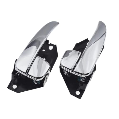 Kompatibel Mit Hyundai Für Sonata 2001 2002 2003 2004 2005 2.4L 2.7L Innentürgriff Vorne Links Fahrer Rechts Beifahrer 826103K530 826203K530 836103K530 auto Innentürgriff Kompatibel Mit Hyundai Für Sonata 2001 2002 2003 2004 2005 2.4L 2.7L Innentürgriff Vorne Links Fahrer Rechts Beifahrer 826103K530 826203K530 836103K530 auto Innentürgriff von LISROEU