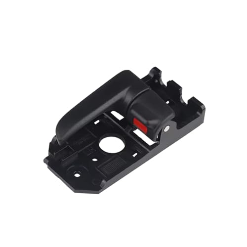 Kompatibel Mit Kia Für Spectra 5 2004 2005 2006 Türgriff Handgriff Autoinnengriffschale Im Auto Links Rechts 82610-2F000 auto Innentürgriff(Left) von LISROEU