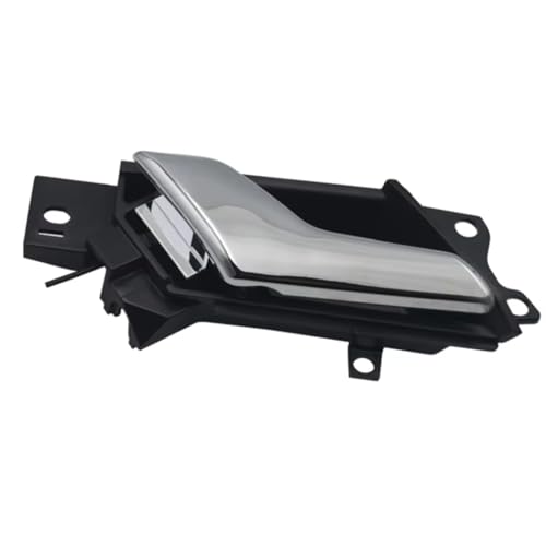 Kompatibel Mit Opel Für Antara 2008 2010 2011 2012 2013 96660864 96861999 96660864 Links Rechts Auto Innen Türgriff Puller Grip Teil auto Innentürgriff(Left) von LISROEU