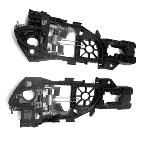 Kompatibel Mit VW Für Golf 2005 2006 2007 2008 2009 2010 2011 2012 2013 2014 3C0837886 Auto Links Rechts Griff Basis Auto Türgriff Halterung auto Innentürgriff Kompatibel Mit VW Für Golf 2005 2006 2007 2008 2009 2010 2011 2012 2013 2014 3C0837886 Auto Links Rechts Griff Basis Auto Türgriff Halterung auto Innentürgriff von LISROEU