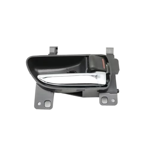 LISROEU Kompatibel Mit Subaru Für BRZ 2013–2020 2014 2015 2016 2017 2018 2019 2020 61051FG130JG 61051FG120JG Auto-Innentürgriff Innen-Abziehergriff auto Innentürgriff(Right) von LISROEU