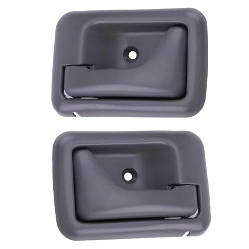 LISROEU Kompatibel Mit Suzuki Für Apv Für Carry 2004 2005 2006 2007 2008 2009 2010 2011 2012 2013 2014 Innentürgriff-Abziehergriffteil auto Innentürgriff LISROEU Kompatibel Mit Suzuki Für Apv Für Carry 2004 2005 2006 2007 2008 2009 2010 2011 2012 2013 2014 Innentürgriff-Abziehergriffteil auto Innentürgriff von LISROEU