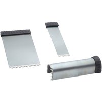 LISTA Stechmesser 20x20 U-Form LISTA Stechmesser 20x20 U-Form von Lista