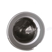 Ersatzteil - SOS Accessoire Hublot pour Lave-linge LISTO 379A59 - - ESSENTIEL B von LISTO