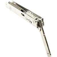 Ersatzteil - Türscharnier - - beko Listo Ersatzteil - Türscharnier - - beko Listo von LISTO