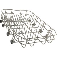 Listo - Unterer Korb für Geschirrspüler von LISTO