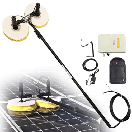 5,5 M Rotierende Bürste, Solarpanel-Reinigung, Netzstrom/Lithium-Batterie/Doppelstromversorgung, Reinigungsgeräte, Reinigungswerkzeuge Mit Bürstenlosem Motor,5.5m-DualPowerSupply 5,5 M Rotierende Bürste, Solarpanel-Reinigung, Netzstrom/Lithium-Batterie/Doppelstromversorgung, Reinigungsgeräte, Reinigungswerkzeuge Mit Bürstenlosem Motor,5.5m-DualPowerSupply von LISTaRSw