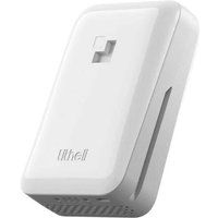 Litheli Akku SE 20 V 4,0 Ah Li-Ion Litheli Akku SE 20 V 4,0 Ah Li-Ion von LITHELI