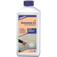Lithofin - KF Schimmel-Ex Schimmelentferner 500ml von LITHOFIN