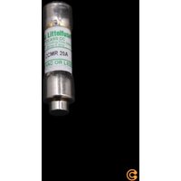 [GEBRAUCHT] Littelfuse CCMR020.TXP CCMR020.TXP Sicherung Sicherungen Multifuse-Sicherung von LITTELFUSE