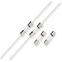 021806.3TXP 021806.3TXP Sicherung 250 v Inhalt 1 St. Bulk - Littelfuse 021806.3TXP 021806.3TXP Sicherung 250 v Inhalt 1 St. Bulk - Littelfuse von LITTELFUSE