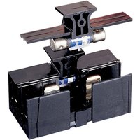 Littelfuse 0SPL0001T 0SPL0001T Sicherung Inhalt 1 St. Bulk Littelfuse 0SPL0001T 0SPL0001T Sicherung Inhalt 1 St. Bulk von LITTELFUSE