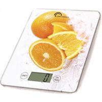 Elektronische Küchenwaage 5kg - 1g - 8090 Little Balance von LITTLE BALANCE